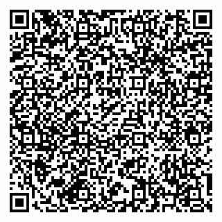 vCard 79619701501