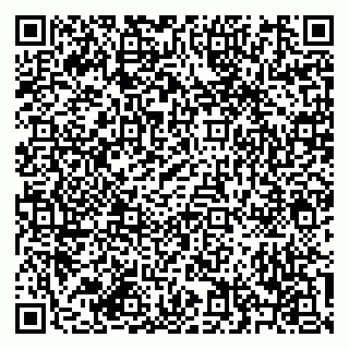 vCard 79619701502