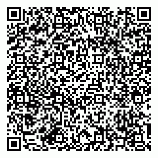vCard 79619701503