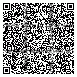 vCard 79619701504