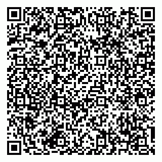 vCard 79619701505