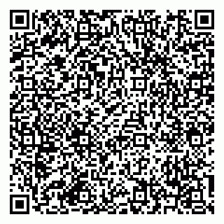 vCard 79619701506