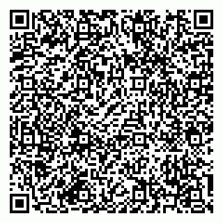 vCard 79619701507