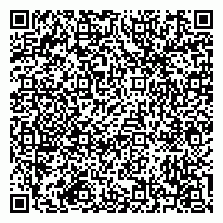 vCard 79619701508