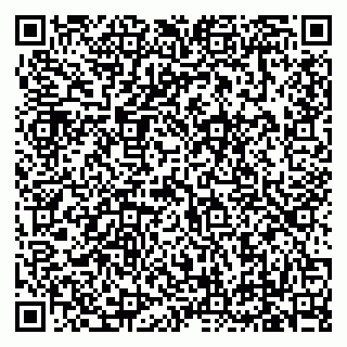 vCard 79619701509