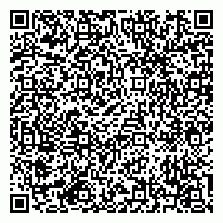 vCard 79619701510