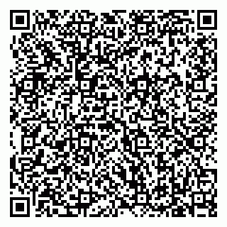 vCard 79619701511