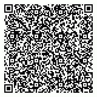 vCard 79619701512