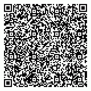 vCard 79619701513