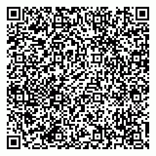 vCard 79619701514
