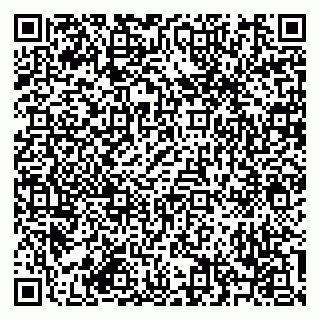 vCard 79619701515