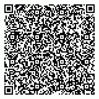 vCard 79619701516