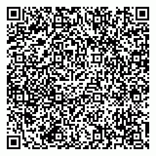 vCard 79619701517