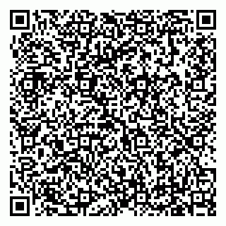 vCard 79619701518