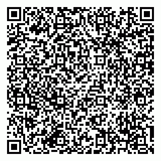 vCard 79619701519