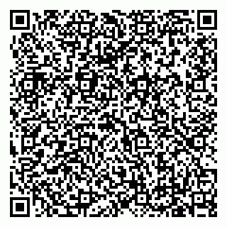 vCard 79619701520
