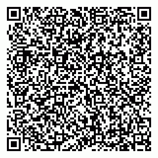 vCard 79619701521