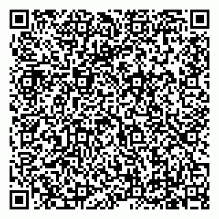 vCard 79619701522