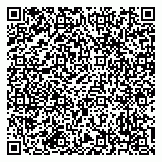 vCard 79619701523