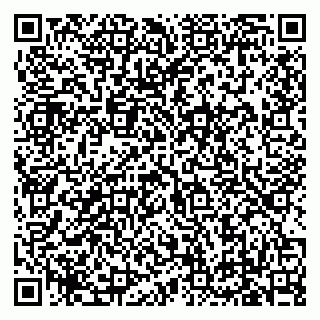vCard 79619701524