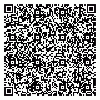 vCard 79619701525
