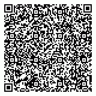 vCard 79619701526