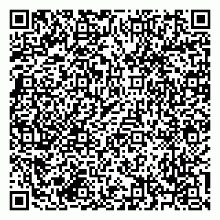 vCard 79619701528