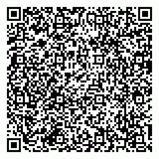 vCard 79619701530