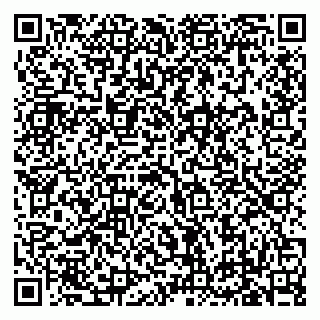 vCard 79619701531