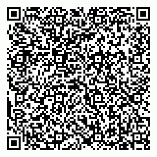 vCard 79619701532