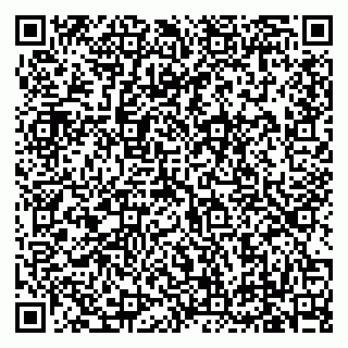 vCard 79619701534