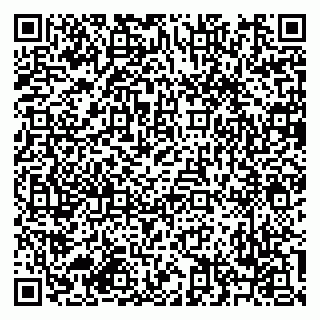 vCard 79619701536