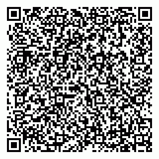 vCard 79619701538