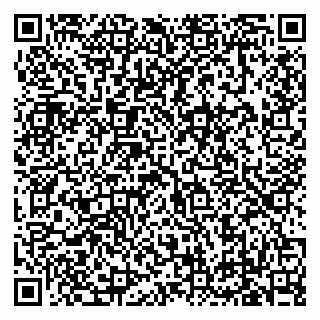 vCard 79619701539