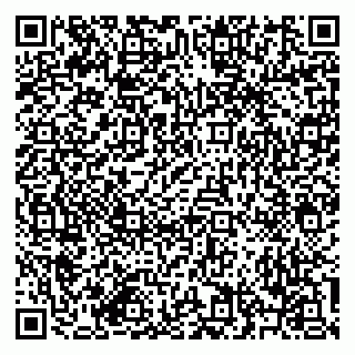 vCard 79619701540