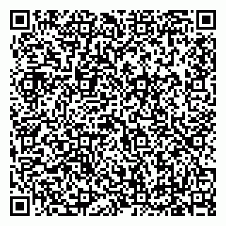 vCard 79619701541