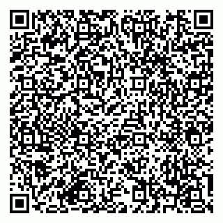 vCard 79619701542