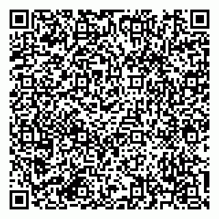 vCard 79619701543