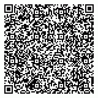 vCard 79619701544