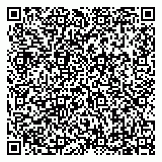 vCard 79619701545