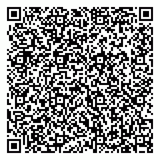 vCard 79619701546