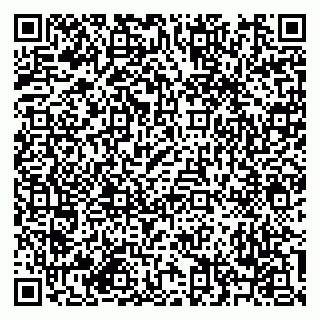 vCard 79619701547