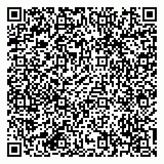 vCard 79619701548