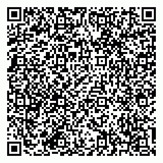 vCard 79619701549
