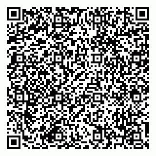 vCard 79619701550