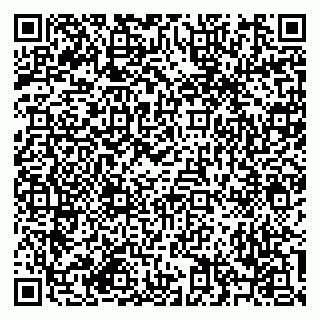 vCard 79619701551