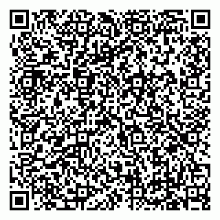 vCard 79619701552