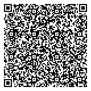 vCard 79619701553