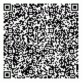 vCard 79619701554
