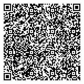 vCard 79619701555